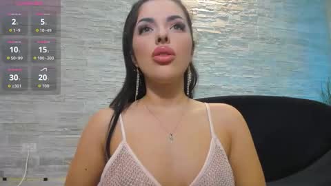 Jelly online show from September 23, 2025, 7:50 pm