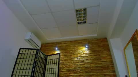 Jelly online show from January 11, 2026, 7:19 pm