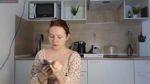 Emily online show from December 4, 2024, 8:45 am