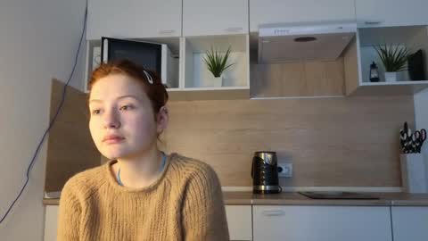 Emily online show from December 11, 2024, 9:19 am