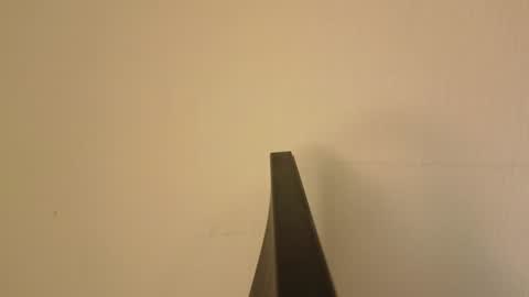 Emily online show from December 13, 2024, 5:16 am