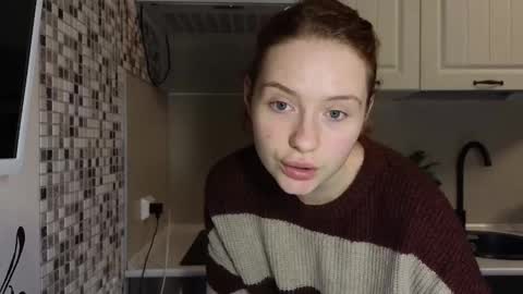 Emily online show from January 15, 2025, 7:44 pm