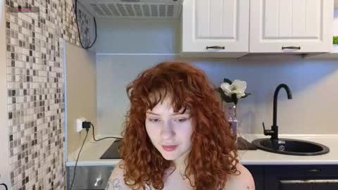 Emily online show from February 4, 2025, 6:25 am