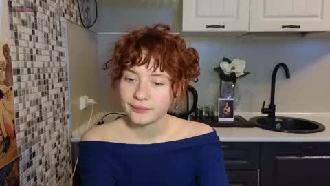 Emily online show from February 7, 2025, 6:45 am