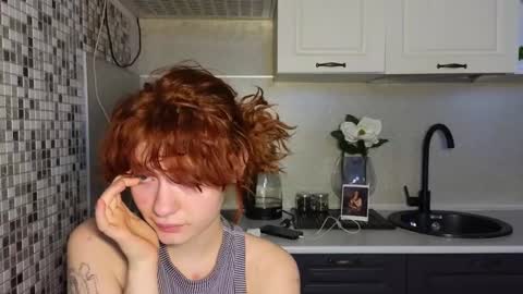 Emily online show from March 6, 2025, 6:41 am