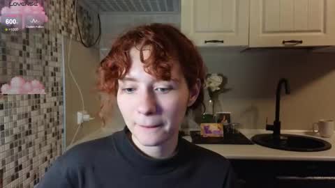 Emily online show from February 9, 2026, 12:58 am