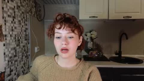 Emily online show from March 16, 2026, 8:46 pm