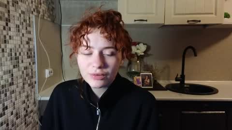Emily online show from June 1, 2026, 9:16 pm