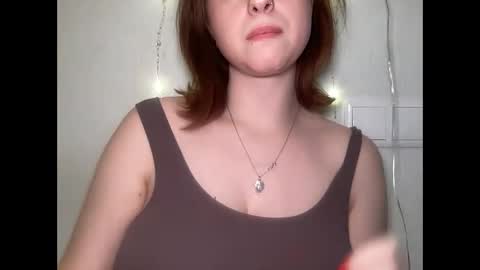 Inna  online show from December 13, 2024, 11:45 am