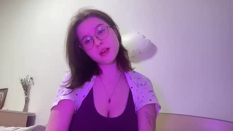 Inna  online show from January 25, 2025, 5:51 pm