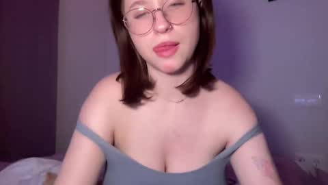 Inna  online show from February 5, 2025, 6:15 pm