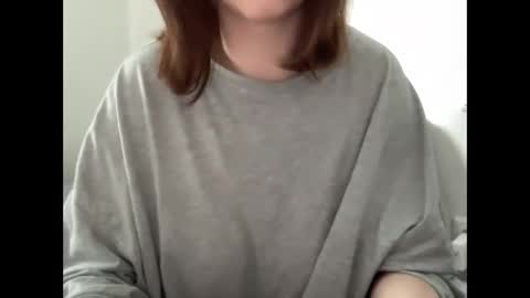 Inna  online show from March 10, 2025, 9:10 am