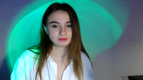 Snapshot of jelly_rosa chatting on March 5, 2025, 7:49 pm Jelly rosa online show from March 5, 2025, 7:49 pm