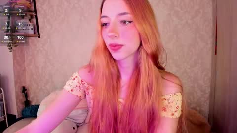 Jelly  online show from January 8, 2026, 11:51 pm