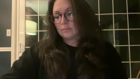 Jelli online show from December 28, 2024, 7:00 am