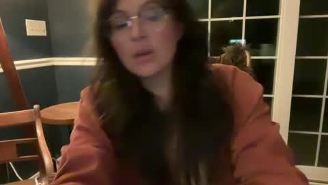 Jelli online show from September 26, 2025, 7:01 am