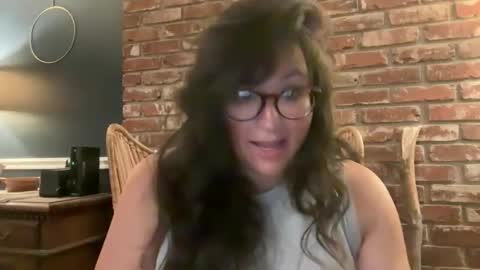 Jelli online show from May 20, 2026, 7:14 am