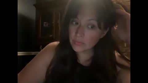 Jelli online show from May 30, 2026, 5:37 am