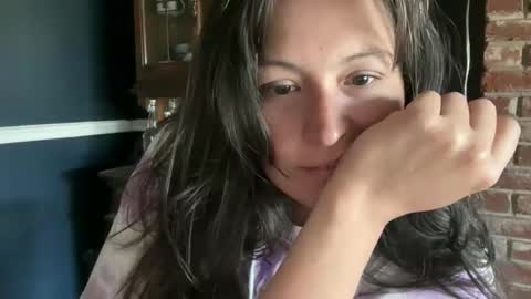 Jelli online show from May 31, 2026, 2:02 pm