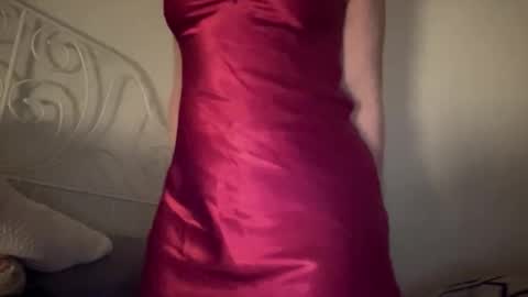 Snapshot of jellyblush chatting on October 27, 2025, 12:53 pm - online show from October 27, 2025, 12:53 pm