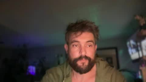 Snapshot of jellyfishfun chatting on September 10, 2025, 9:42 am Guy Jones online show from September 10, 2025, 9:42 am