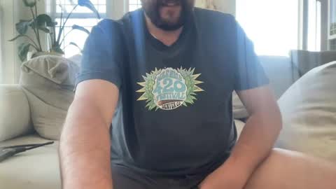 Guy Jones online show from June 15, 2026, 10:12 pm