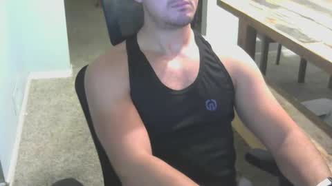 jellyforme online show from December 18, 2025, 11:16 am