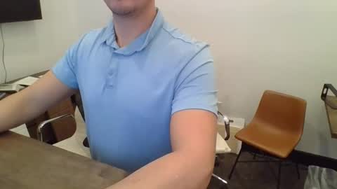 jellyforme online show from January 9, 2026, 5:04 pm