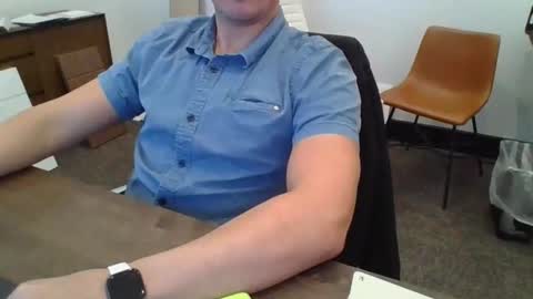 jellyforme online show from January 13, 2026, 4:56 pm