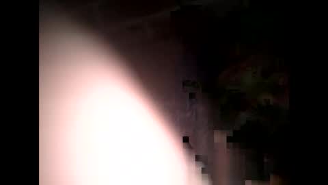 jellynspicy online show from April 15, 2026, 8:20 pm