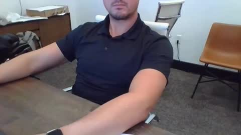 Snapshot of jellytime1988 chatting on November 7, 2025, 10:21 pm jellytime1988 online show from November 7, 2025, 10:21 pm