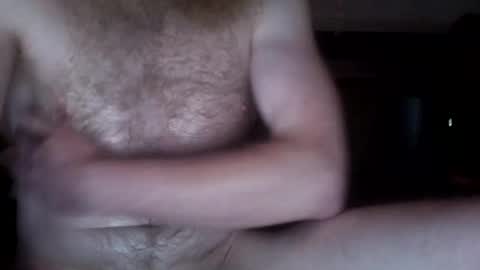 Snapshot of jelmer92 chatting on May 10, 2026, 2:28 am jelmer92 online show from May 10, 2026, 2:28 am