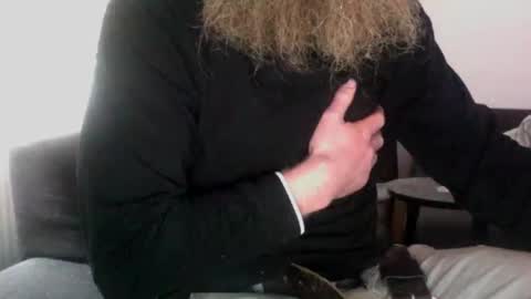 Snapshot of jelmer92 chatting on May 15, 2026, 10:11 am jelmer92 online show from May 15, 2026, 10:11 am