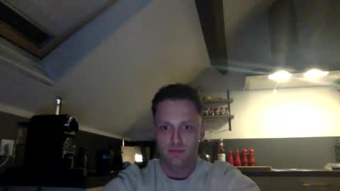 jelmerkrijn online show from April 23, 2026, 11:40 pm