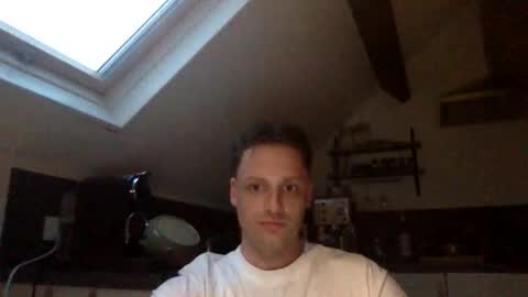 jelmerkrijn online show from April 25, 2026, 4:15 am