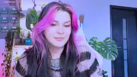 Snapshot of jelyaa chatting on June 26, 2026, 6:18 am Jelya online show from June 26, 2026, 6:18 am
