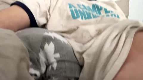 Jem online show from March 1, 2025, 4:54 pm