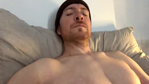 Jem online show from March 7, 2025, 6:22 pm