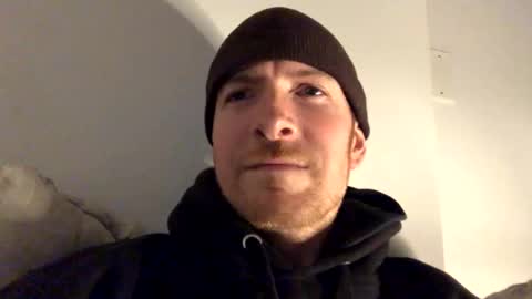 Jem online show from March 10, 2025, 3:56 am