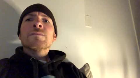 Jem online show from March 11, 2025, 2:43 am