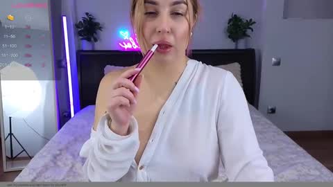 Snapshot of jemalia chatting on December 9, 2024, 10:54 am Alice online show from December 9, 2024, 10:54 am