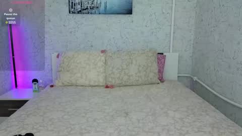 Snapshot of jemalia chatting on January 17, 2025, 1:46 pm Alice online show from January 17, 2025, 1:46 pm