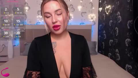 Snapshot of jemalia chatting on January 12, 2026, 2:11 pm Alice online show from January 12, 2026, 2:11 pm