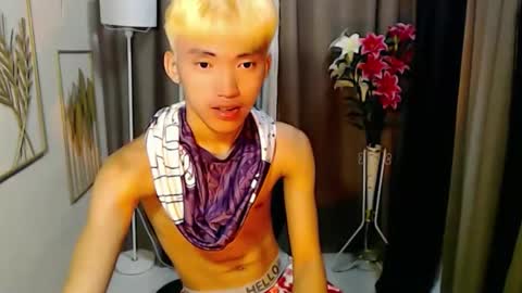 jemart_urnaughtboy online show from June 4, 2026, 2:34 pm