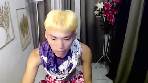 jemart_urnaughtboy online show from June 5, 2026, 3:02 am
