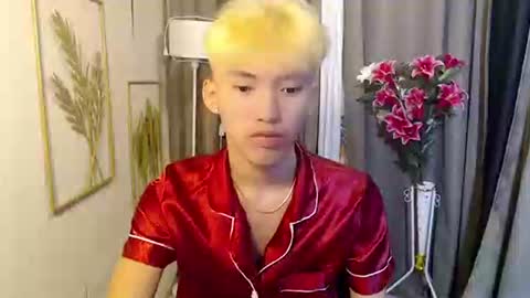 jemart_urnaughtboy online show from June 8, 2026, 2:17 pm