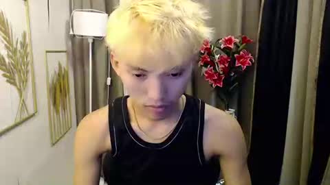 jemart_urnaughtboy online show from June 9, 2026, 12:39 pm