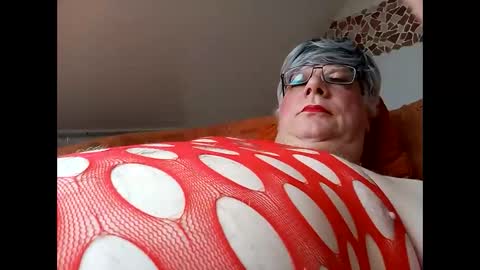 jemini0 online show from January 5, 2025, 12:53 pm