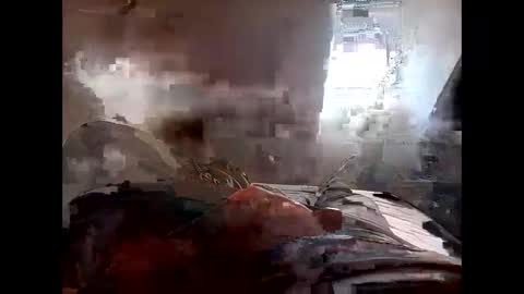 jemini0 online show from November 3, 2025, 6:36 am