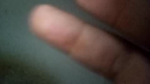 jemini0 online show from May 25, 2026, 3:56 am